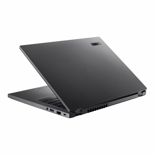 Acer Travelmate P2 14" Laptop | Intel i7-1355U | 8GB DDR4 | 1024 NVMe | Windows 11 Pro - Image 5