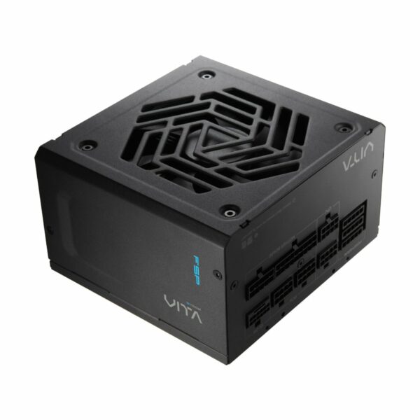 PCBuilder Ryzen 7 7800X3D ARCHON Windows 11 Gaming PC - Image 14