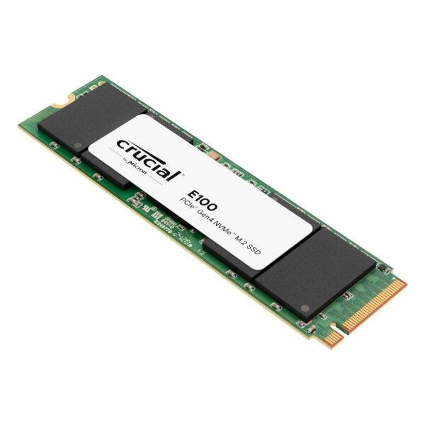 PCBuilder Ryzen 5 5600GT DEFENDER Windows 11 Gaming PC - Image 15