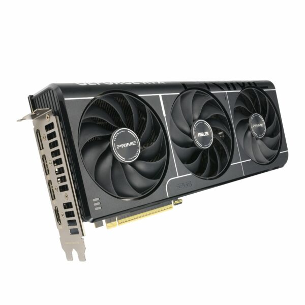 PCBuilder Ryzen 5 7600 MAVERICK Windows 11 Gaming PC - Image 14