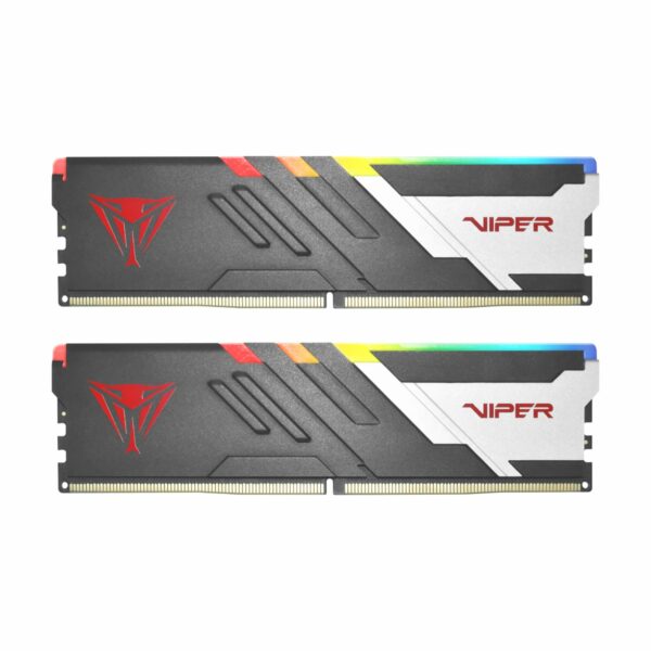 PCBuilder Ryzen 7 7800X3D MAXIMUS Windows 11 Gaming PC - Image 10