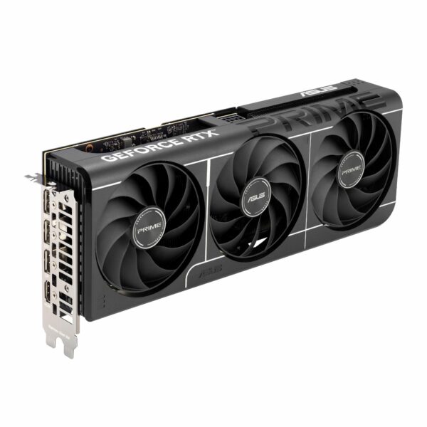 PCBuilder Ryzen 7 9700X MONET Windows 11 Creator PC - Image 11