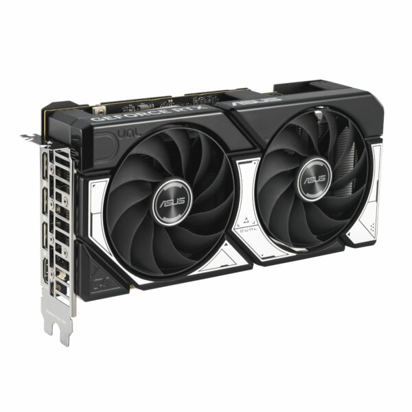 PCBuilder Ryzen 5 8400F OBLIVION Windows 11 Gaming PC - Image 13