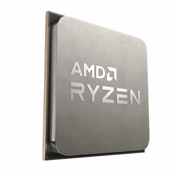 PCBuilder Ryzen 5 5600X PATHFINDER Windows 11 Gaming PC - Image 12