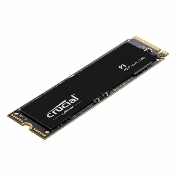 PCBuilder Ryzen 5 5600X PATHFINDER Windows 11 Gaming PC - Image 16