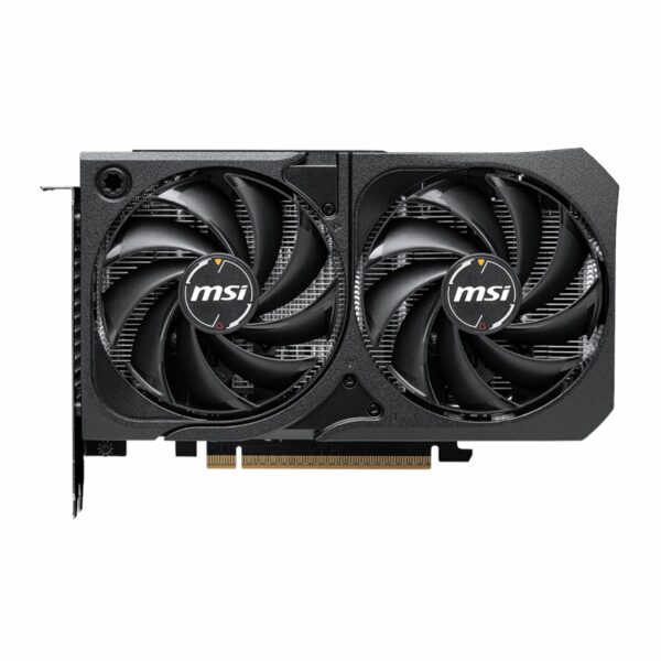 PCBuilder Ryzen 5 7600 SPECIALIST Windows 11 Gaming PC - Image 13