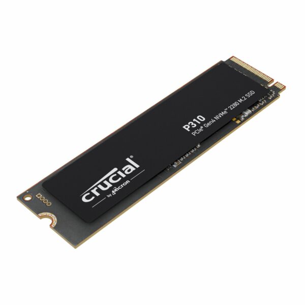 PCBuilder Ryzen 5 7600 SPECIALIST Windows 11 Gaming PC - Image 14