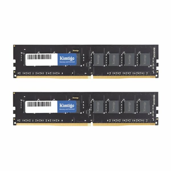 PCBuilder Intel Core i3-12100 LEVEL UP Core Upgrade Kit - Image 5