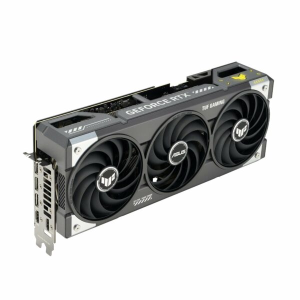 PCBuilder Ryzen 7 9700X VALOUR Windows 11 Gaming PC - Image 14