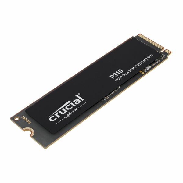 PCBuilder Ryzen 7 9700X VALOUR Windows 11 Gaming PC - Image 15