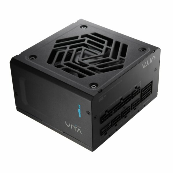 PCBuilder Ryzen 7 9700X VALOUR Windows 11 Gaming PC - Image 16