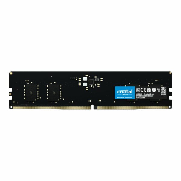 PCBuilder Intel Core i5-12400F LEVEL UP Core Upgrade Kit - Image 4