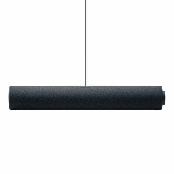 Xiaomi Desktop Speaker (USB and Bluetooth 5.3, RGB, 4-Unit Stereo Sound, Built-in Mic) - Image 3