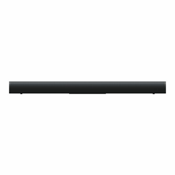 Xiaomi Soundbar 2.0ch - Image 3