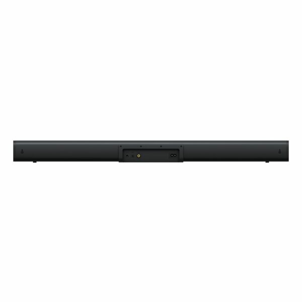 Xiaomi Soundbar 2.0ch - Image 4