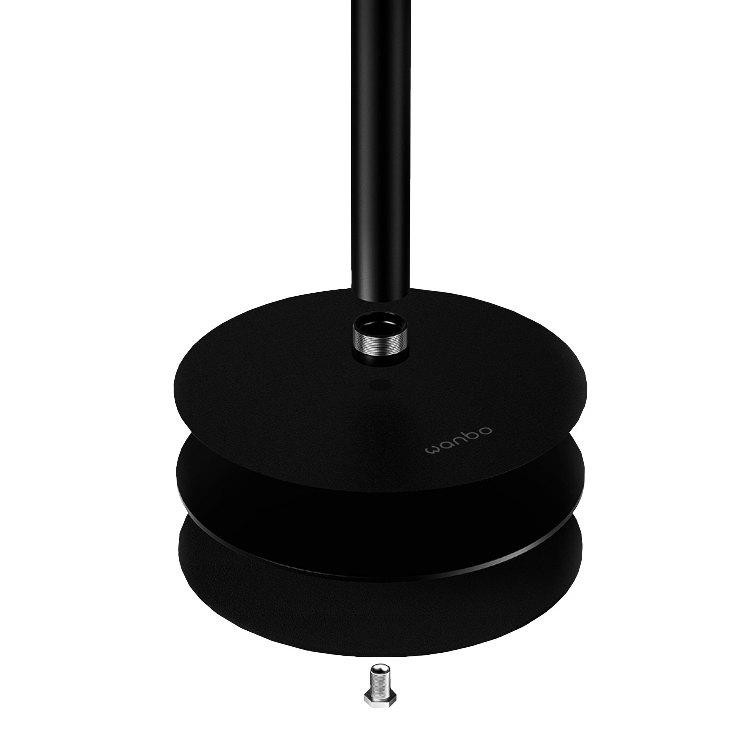 Wanbo Professional Desk Bracket - Image 2