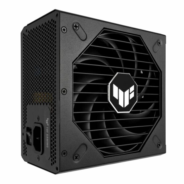 ASUS TUF Gaming 1200W Gold PSU - Image 5