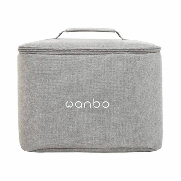 Wanbo Mozart Carrying Bag - Image 2