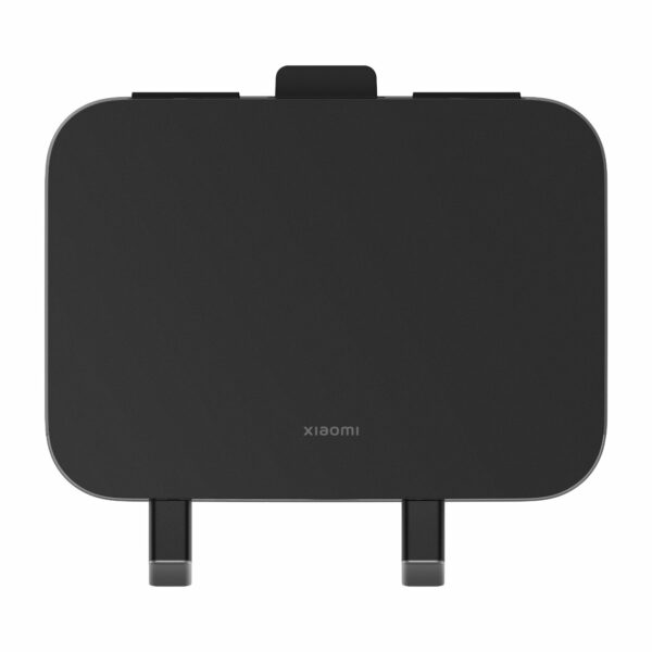 Xiaomi Dual Zone Air Fryer 10L - Image 3
