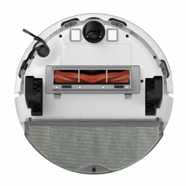 Xiaomi Robot Vacuum S40 - Image 4
