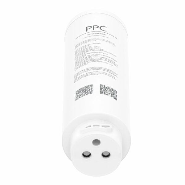 Xiaomi Smart Filtered Water Dispenser Composite Filter PPC - Image 2