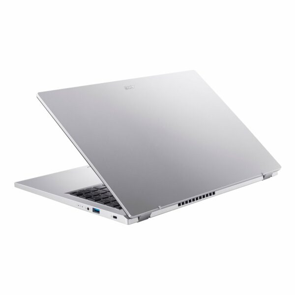 Acer Extensa 15.6″ Laptop | Intel Core i7-13620U | 16GB DDR4 | 1TB NVMe | Intel UHD Graphics | Windows 11 Pro - Image 5
