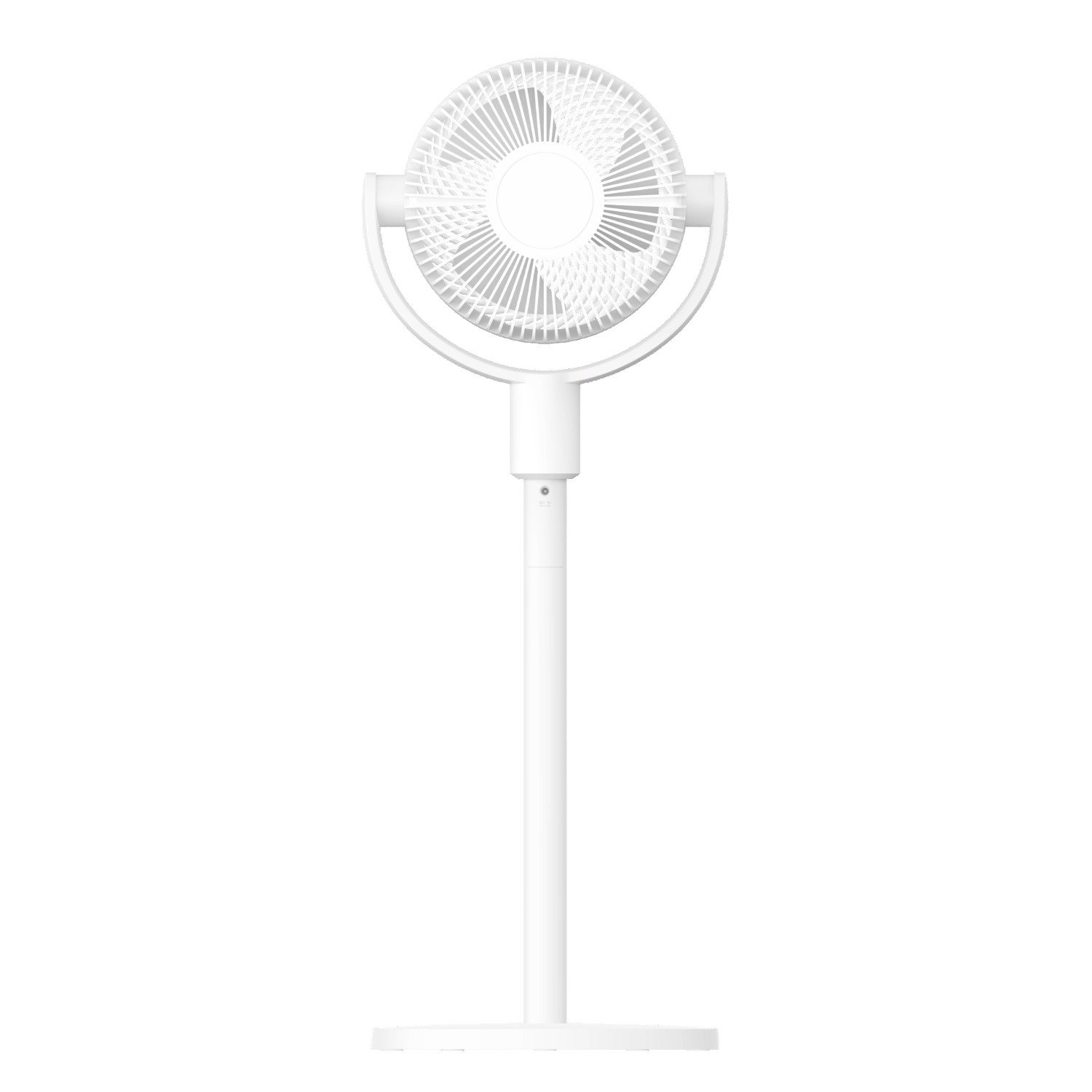 Xiaomi Smart Standing Air Circulation Fan - Image 2
