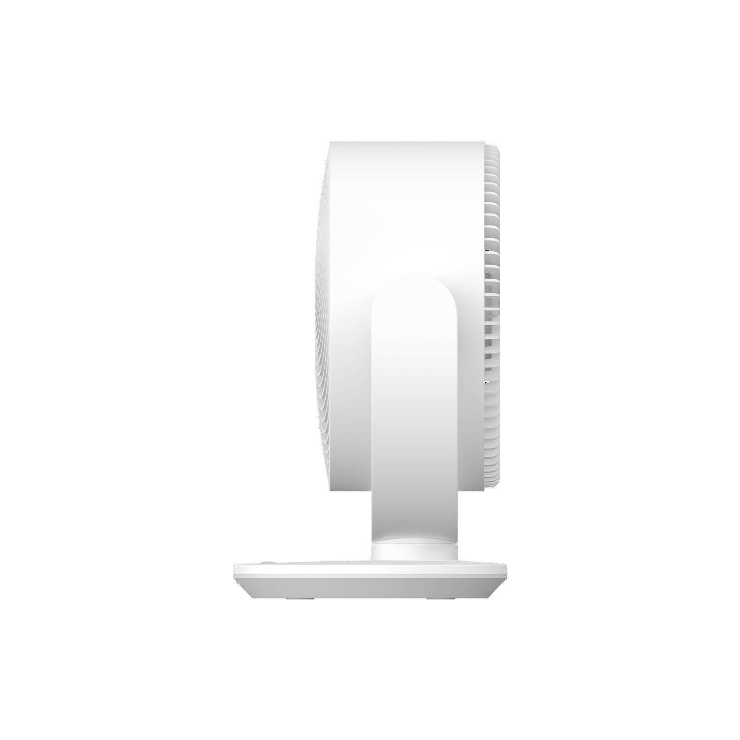 Xiaomi Smart Desktop Air Circulation Fan - Image 8