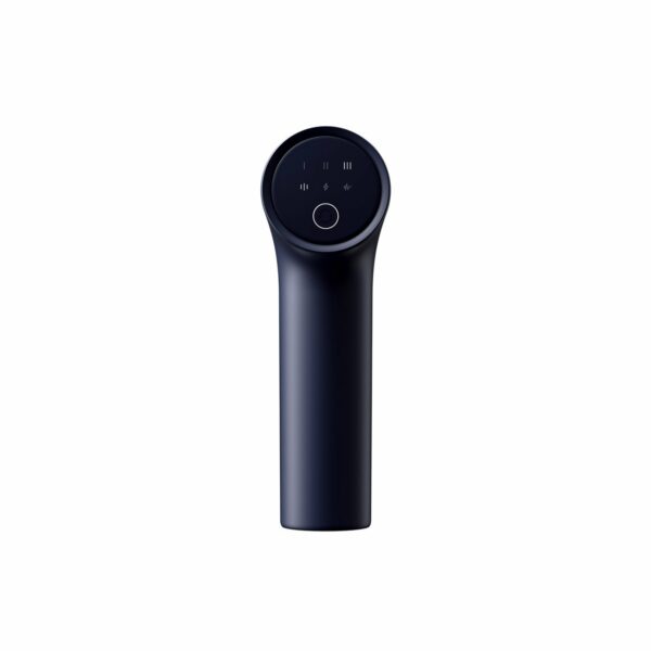Xiaomi Massage Gun 2 - Image 2