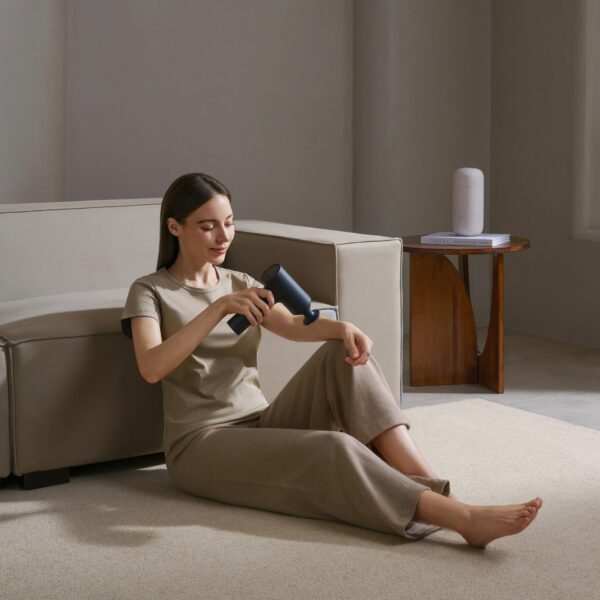 Xiaomi Massage Gun 2 - Image 9