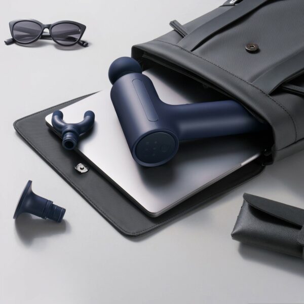 Xiaomi Massage Gun 2 - Image 11