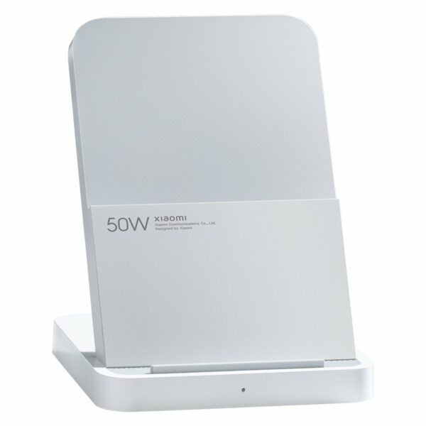 Xiaomi 50W Wireless Charging Stand Pro