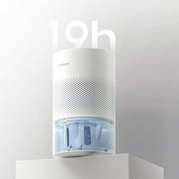 Xiaomi Smart Evaporative Humidifier - Image 9