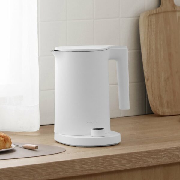 Xiaomi Smart Kettle 2 Pro - Image 9