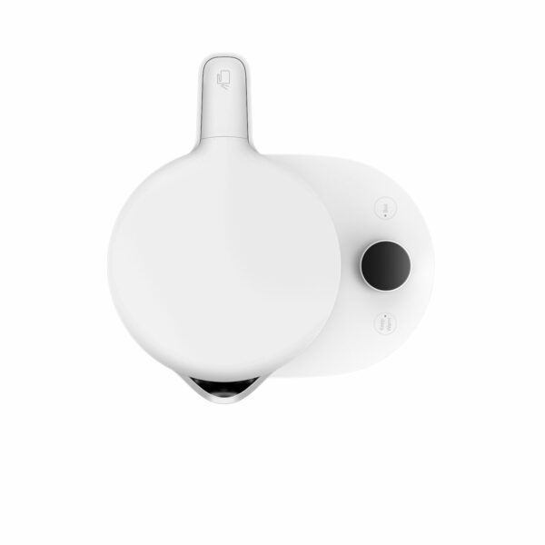 Xiaomi Smart Kettle 2 Pro - Image 6