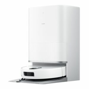 Xiaomi Robot Vacuum Cleaner 5