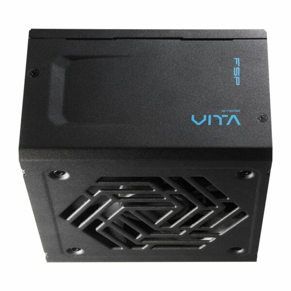FSP VITA BD 750W 80PLUS Bronze ATX Non-modular Power Supply - Image 3