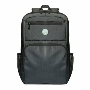 Port Designs Seattle 15.6″ Backpack – Grey