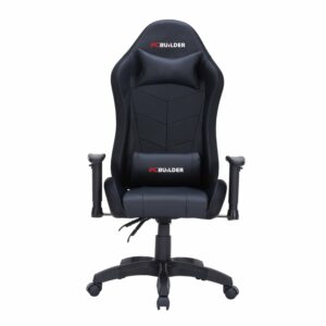 PCBuilder Navigator Lite Gaming Chair