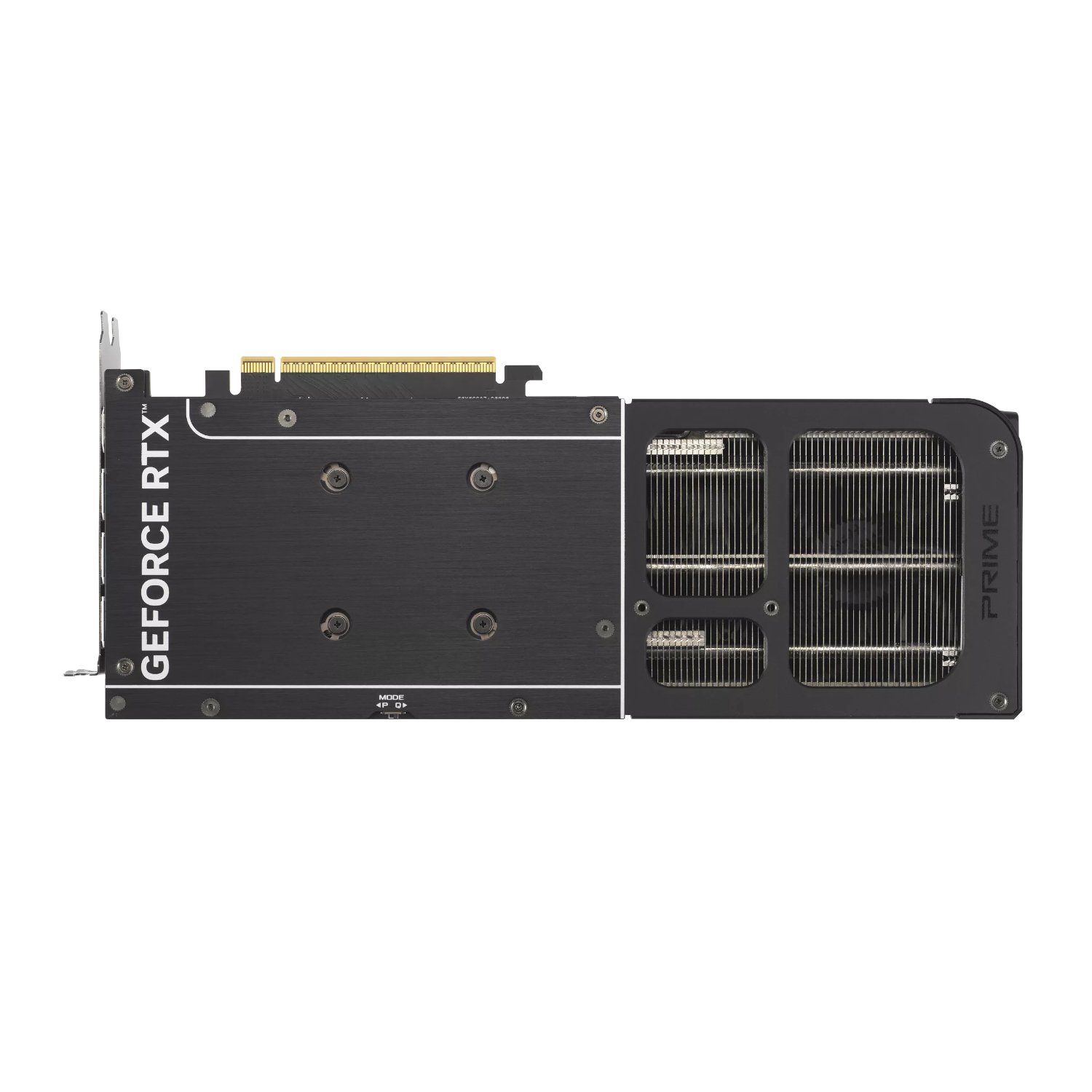 ASUS PRIME GeForce RTX 5060 Ti 16GB GDDR7 Graphics Card - Image 6