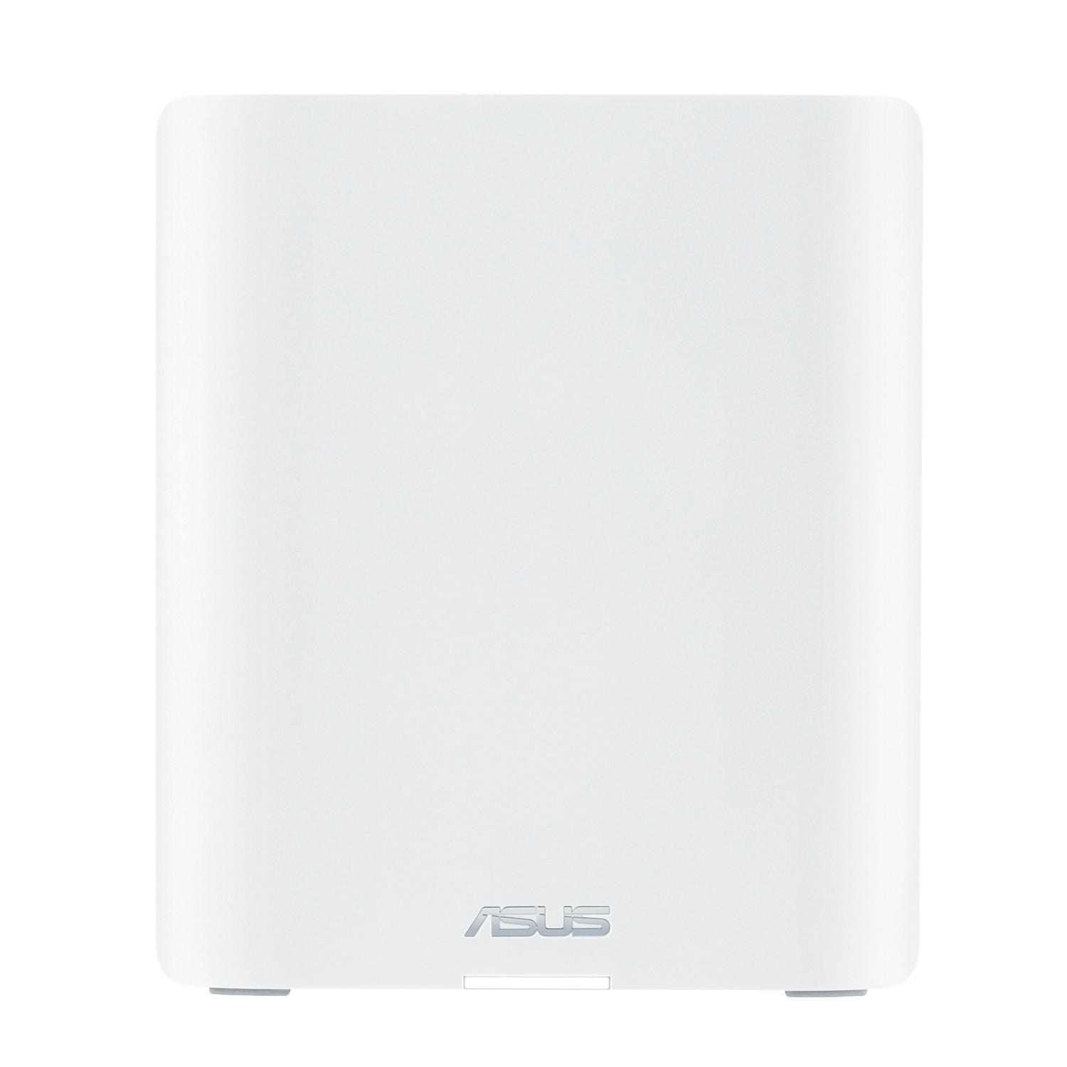 ASUS ZenWiFi BT10 Wi-Fi 7 Tri-Band 10G AiMesh Router Node (3-Pack) – White - Image 6