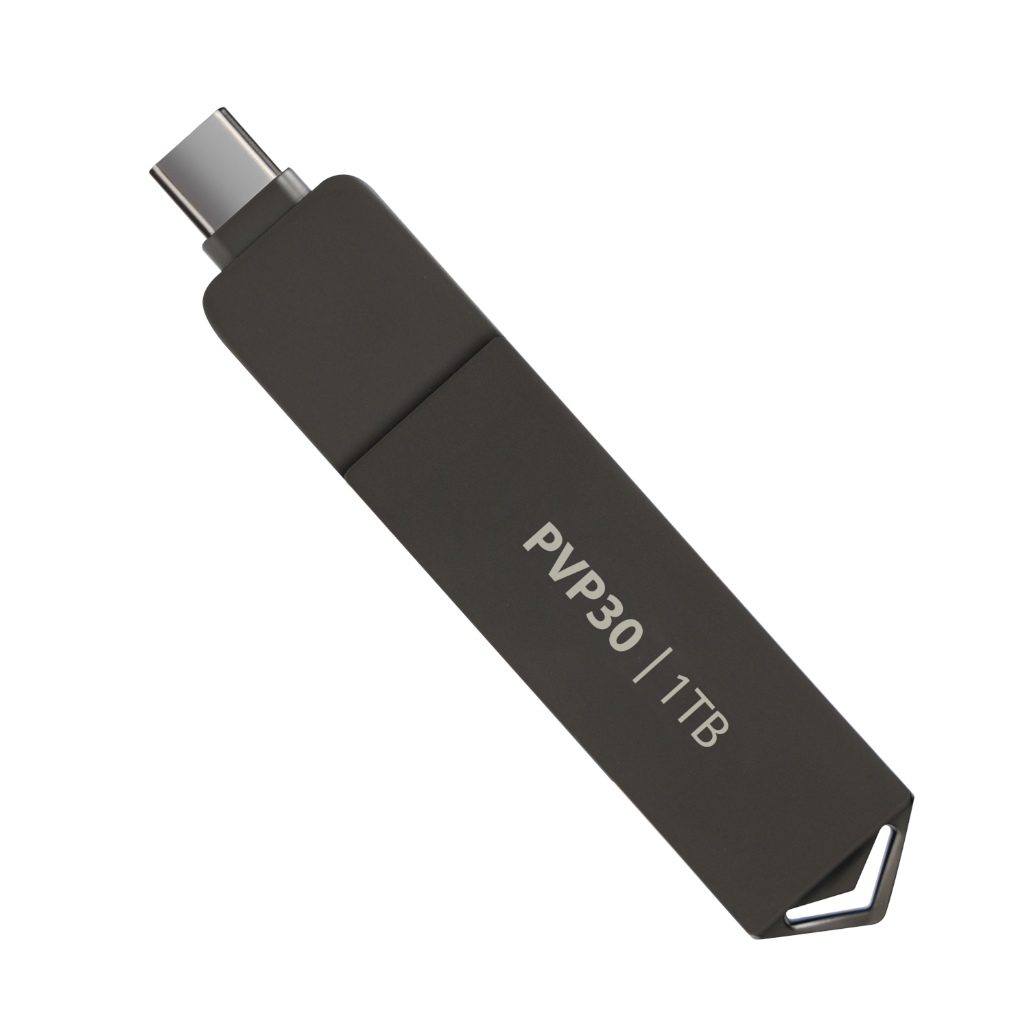 Patriot PVP30 1TB Duo Compact External Portable SSD - Image 4