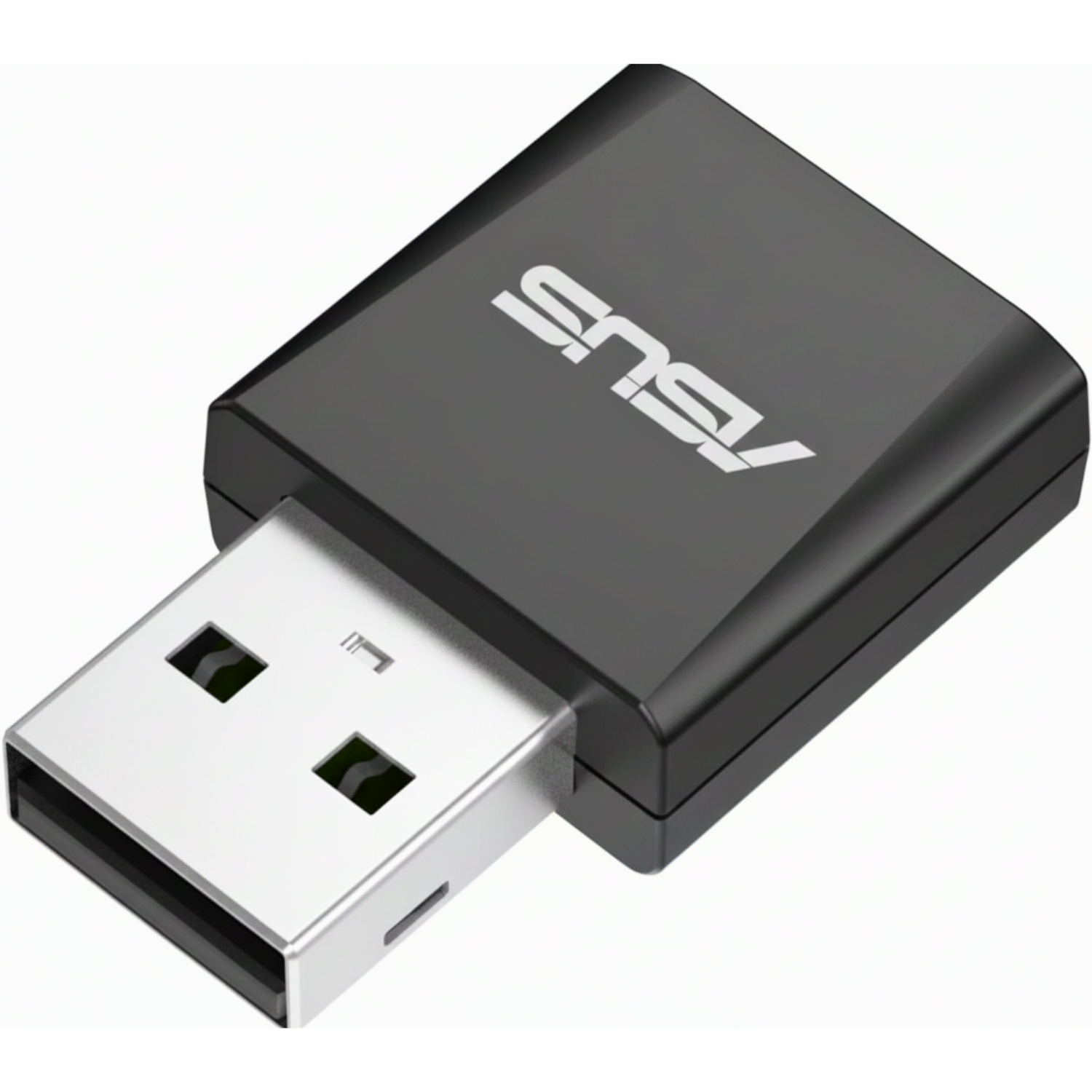 ASUS Tri-band Wi-Fi 7 Nano USB Adapter - Bluetooth Compatible - Image 5