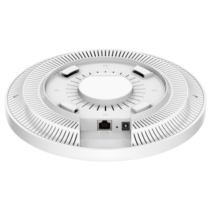 Cudy AC1200 Gigabit Dual Band Ceiling Access Point - Image 3