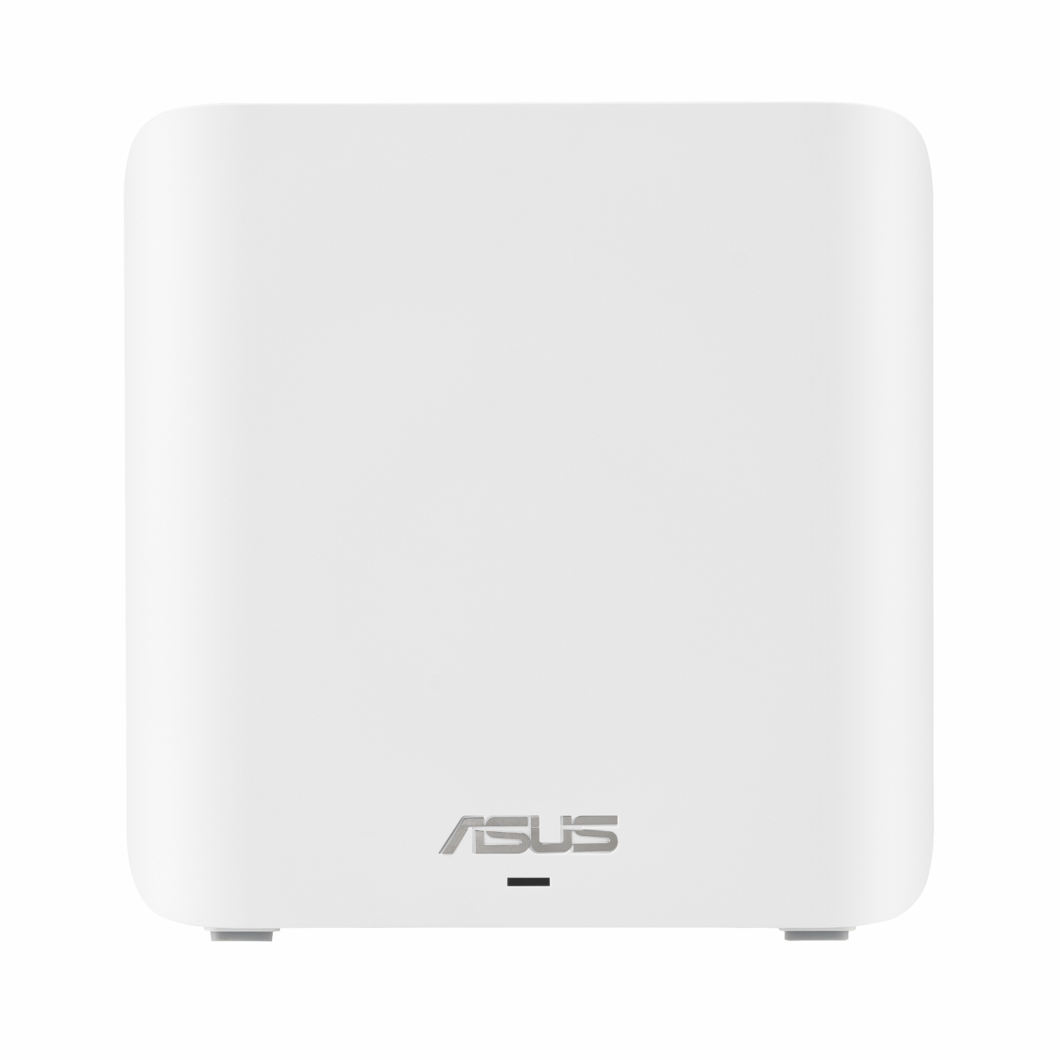ASUS ZenWiFi BD4 WiFi 7 Dual-Band AiMesh Router (3-Pack) – White - Image 4