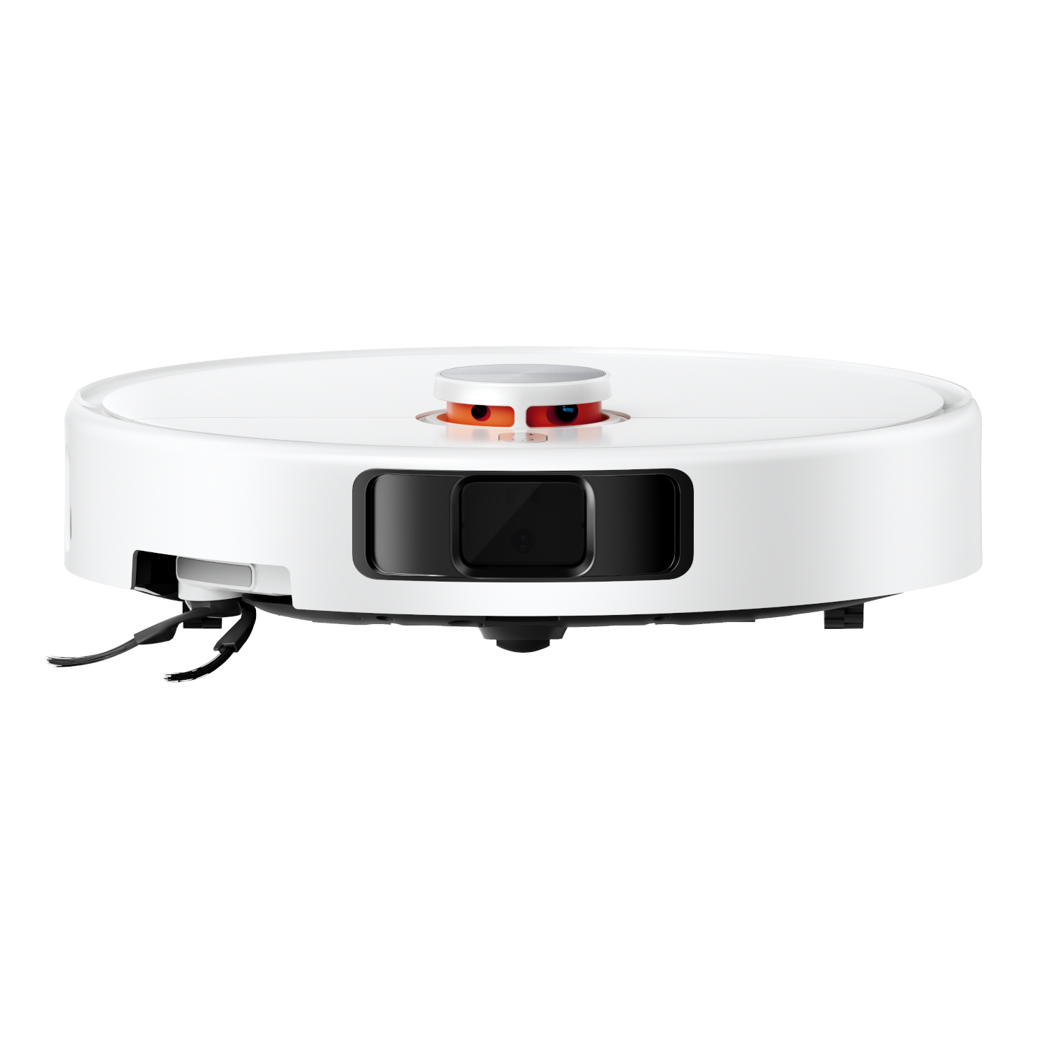 Xiaomi Robot Vacuum Cleaner S40 Pro - Image 4