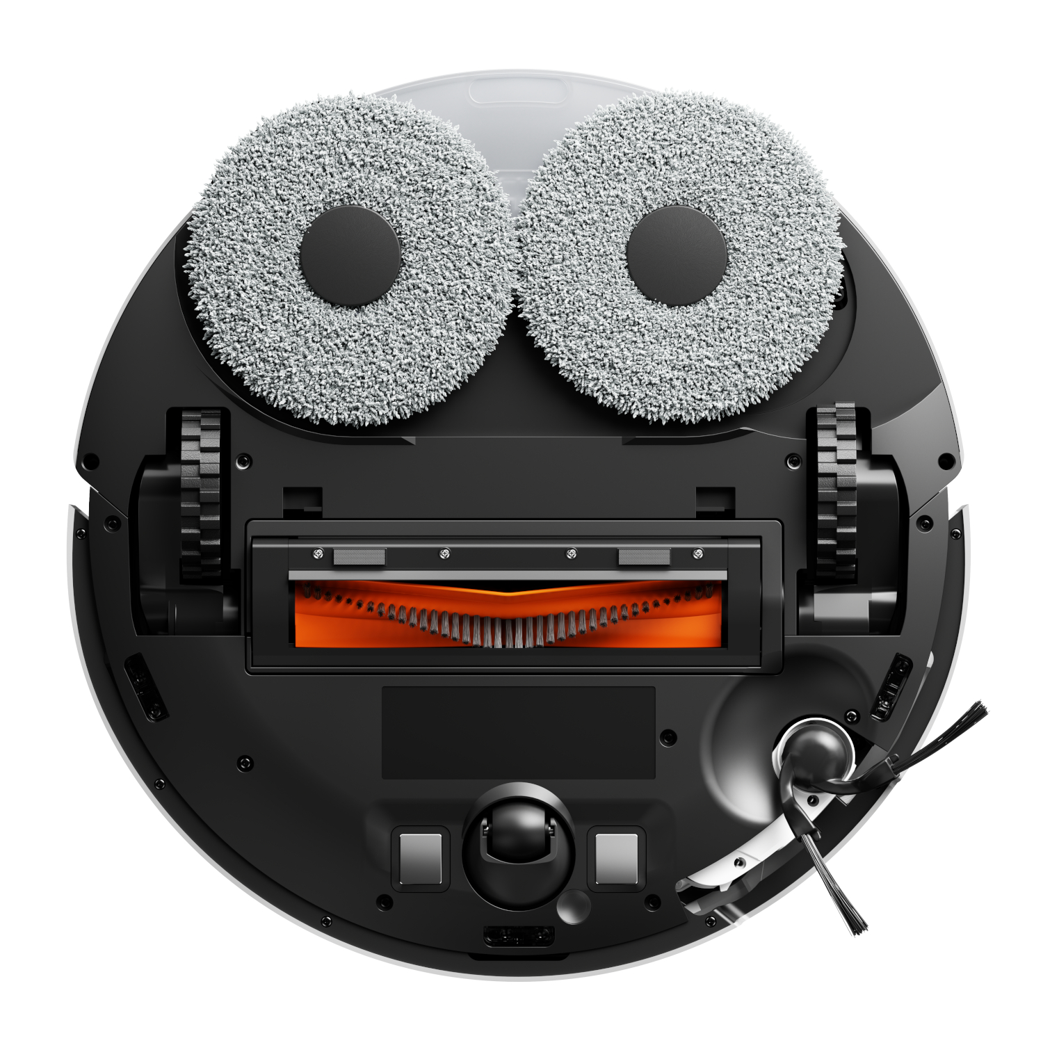 Xiaomi Robot Vacuum Cleaner S40 Pro - Image 5