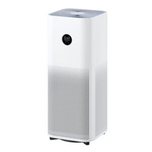 Xiaomi Smart Air Purifier 4 Pro