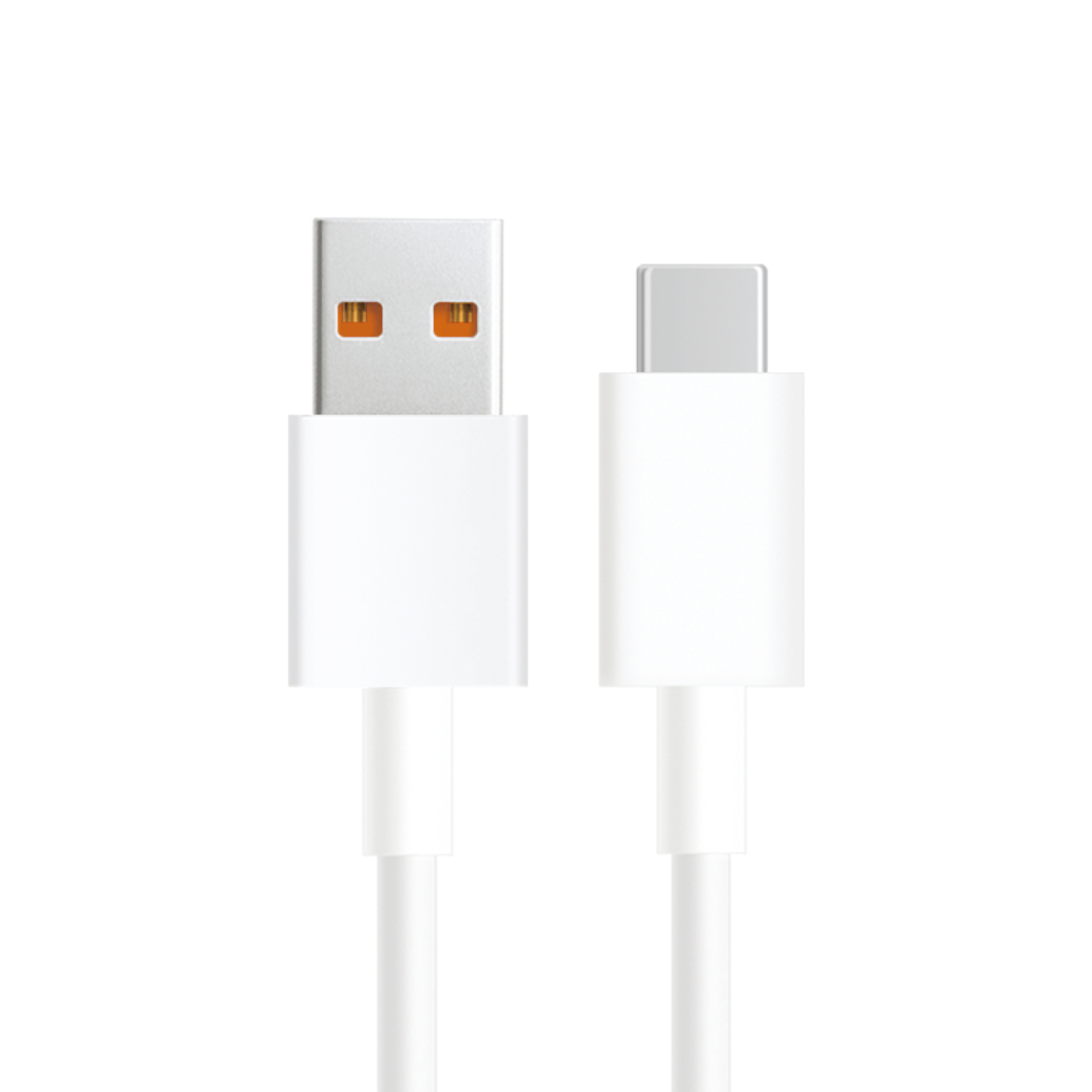 Xiaomi 6A Type-A to USB Type-C Cable