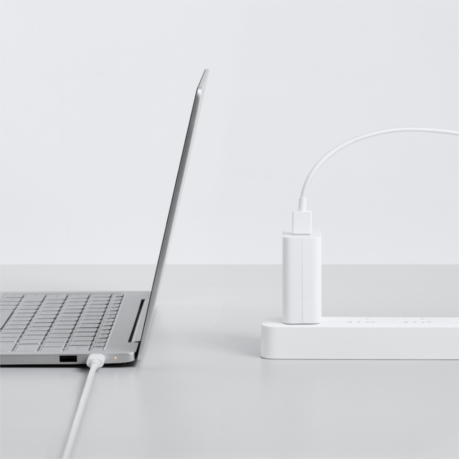 Xiaomi 6A Type-A to USB Type-C Cable - Image 4